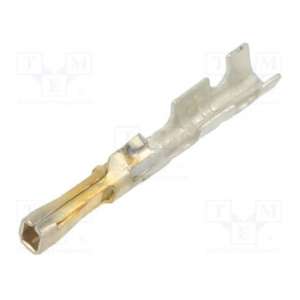 16020104 MOLEX