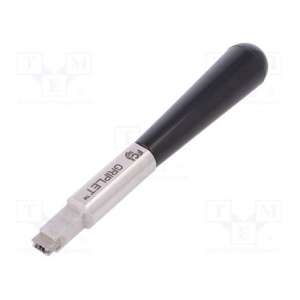 10131832 Amphenol Communications Solutions