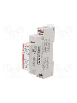 rpb-1p-u24-relpol