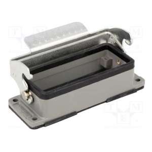 93601-2571 MOLEX