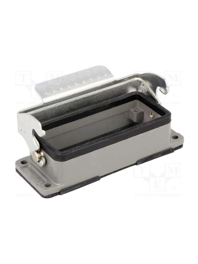 93601-2571-molex