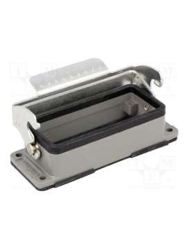 93601-2571-molex