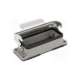 93601-2571-molex