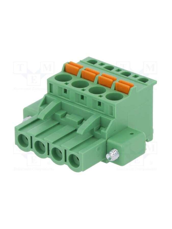 2edgkdam-5.0-04p-14-00ah-degson electronics