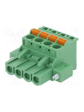 2edgkdam-5.0-04p-14-00ah-degson electronics
