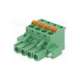 2edgkdam-5.0-04p-14-00ah-degson electronics