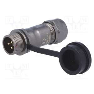 ST1211/P3 WEIPU