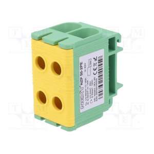 B11-31CZ POKØJ