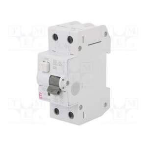 KZS-2M AC C25/0.03 ETI POLAM