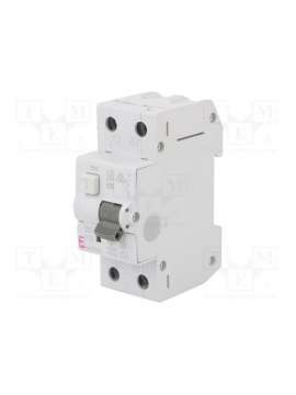 kzs-2m ac c25/0.03-eti polam