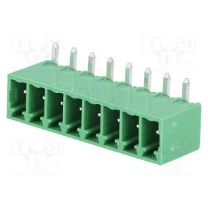 15EDGRC-3.5-08P-14-00A(H) DEGSON ELECTRONICS