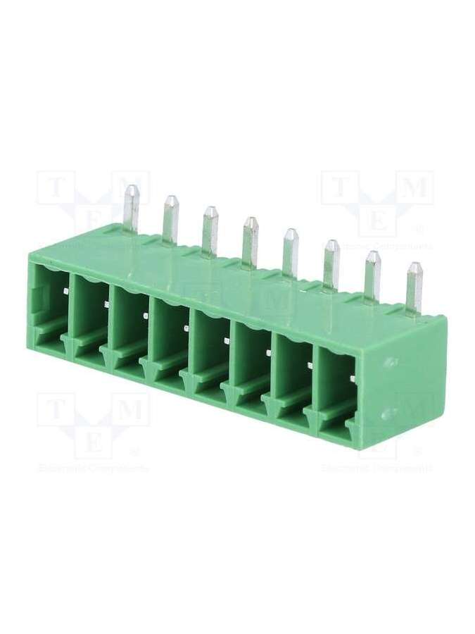 15edgrc-3.5-08p-14-00a(h)-degson electronics