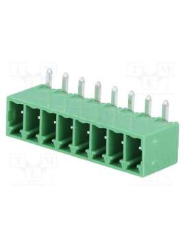 15edgrc-3.5-08p-14-00a(h)-degson electronics