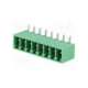 15edgrc-3.5-08p-14-00a(h)-degson electronics