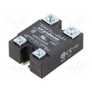 10PCV2425 SENSATA / CRYDOM