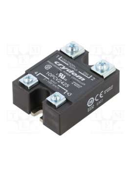 10pcv2425-sensata / crydom
