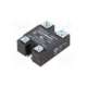 10pcv2425-sensata / crydom
