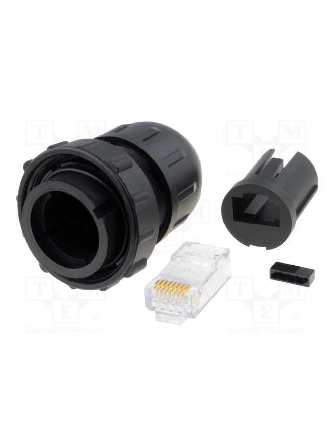 dcc-rj6t-310-switchcraft