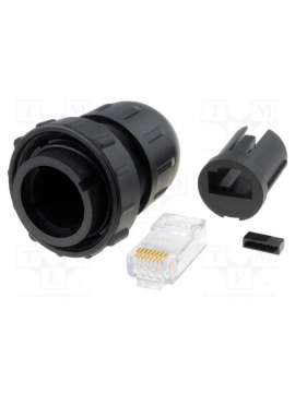 dcc-rj6t-310-switchcraft
