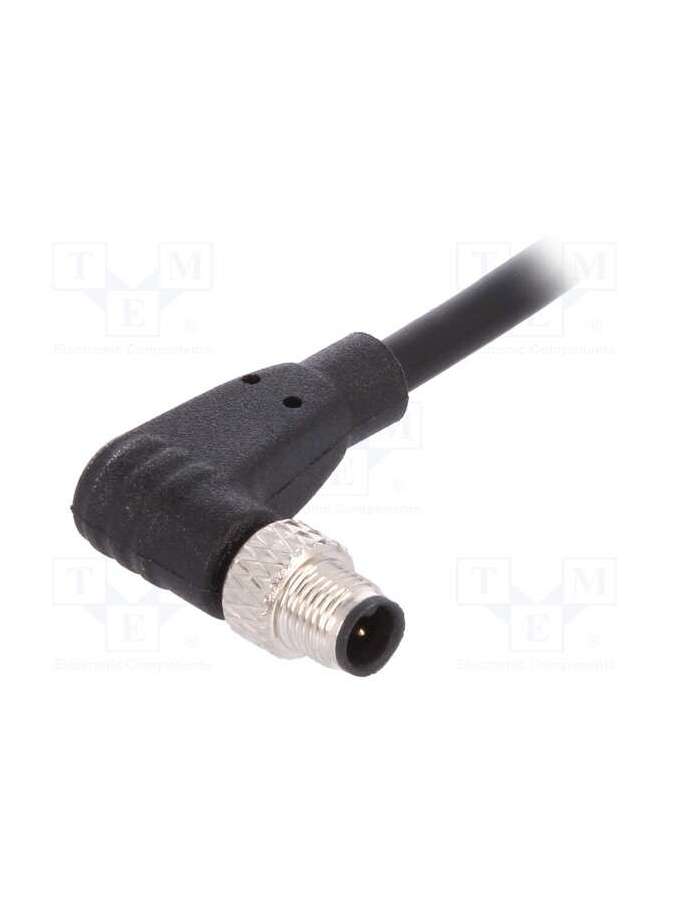 pxptpu05ram03acl010pur-bulgin