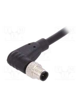 pxptpu05ram03acl010pur-bulgin