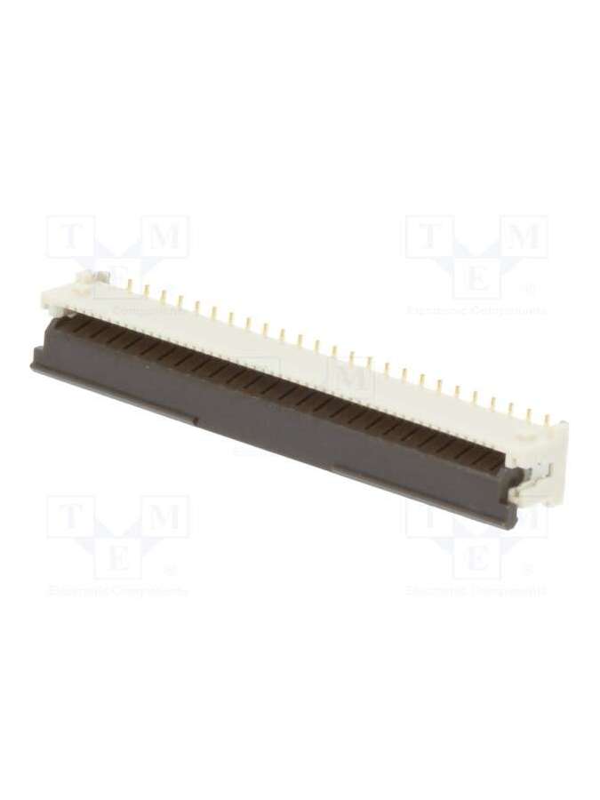 501951-5010-molex