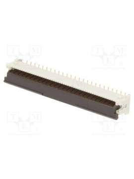 501951-5010-molex