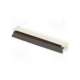 501951-5010-molex