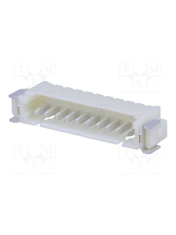 125sh-a-10-tr-smt-adam tech