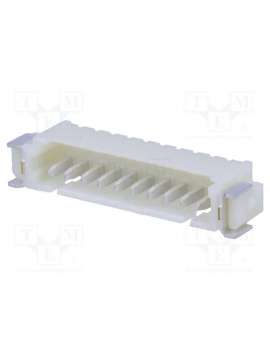 125sh-a-10-tr-smt-adam tech