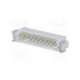 125sh-a-10-tr-smt-adam tech