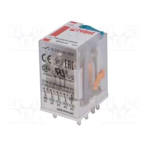 R4N-2014-23-1024-WT RELPOL