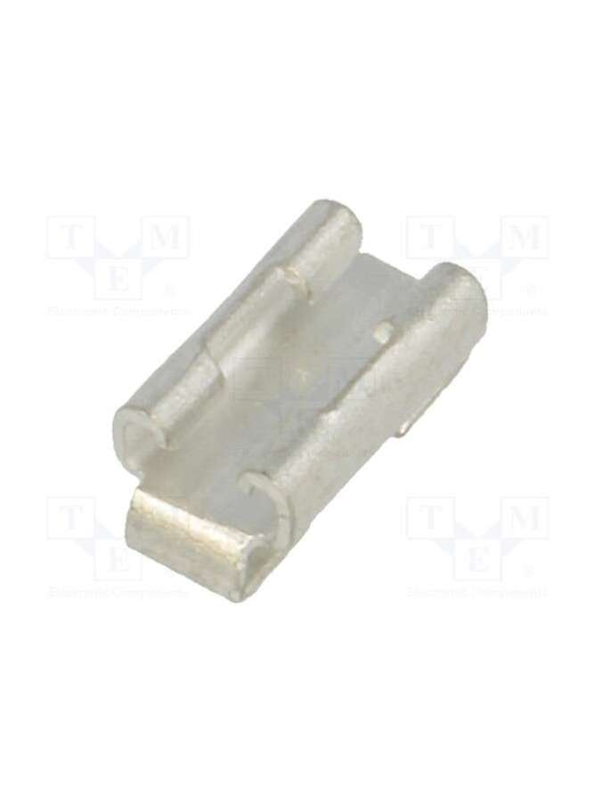 3569-festo