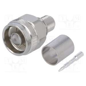 J01020A0107 TELEGØRTNER