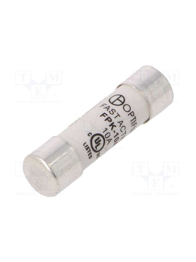 fpk-10a-optifuse