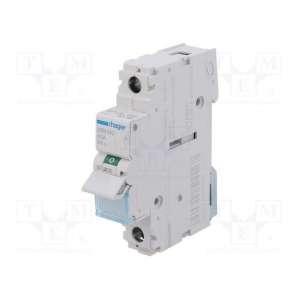 SBN140 HAGER