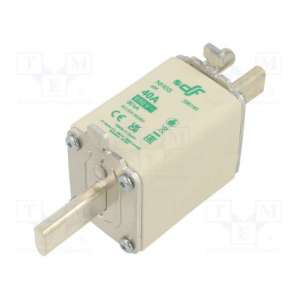 398145 DF ELECTRIC
