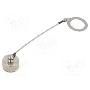 84000914 AMPHENOL AIR