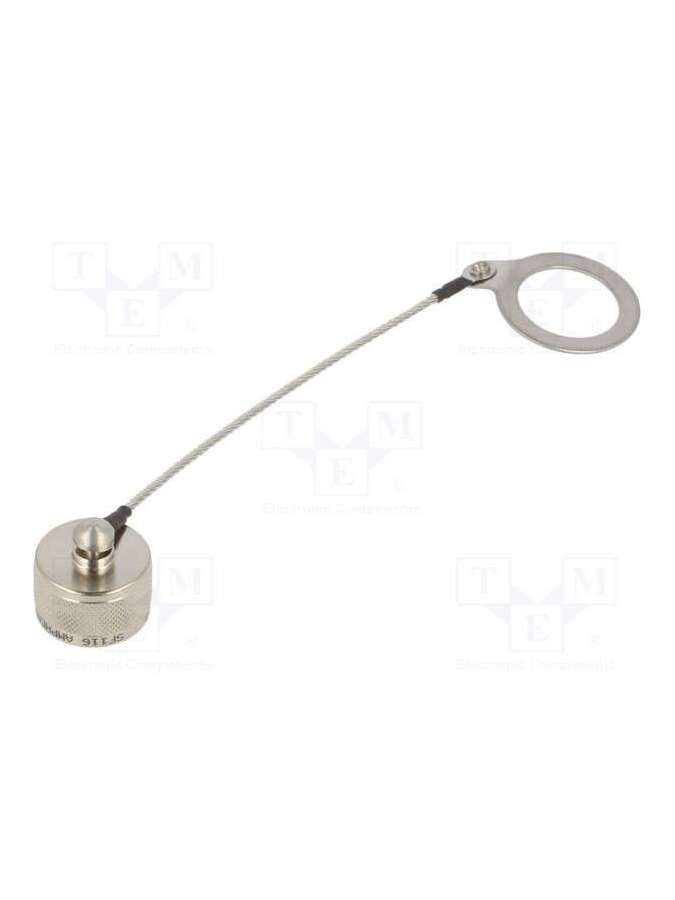 84000914-amphenol air