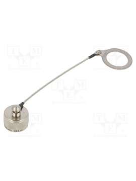 84000914-amphenol air