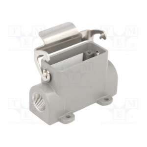 93601-1126 MOLEX