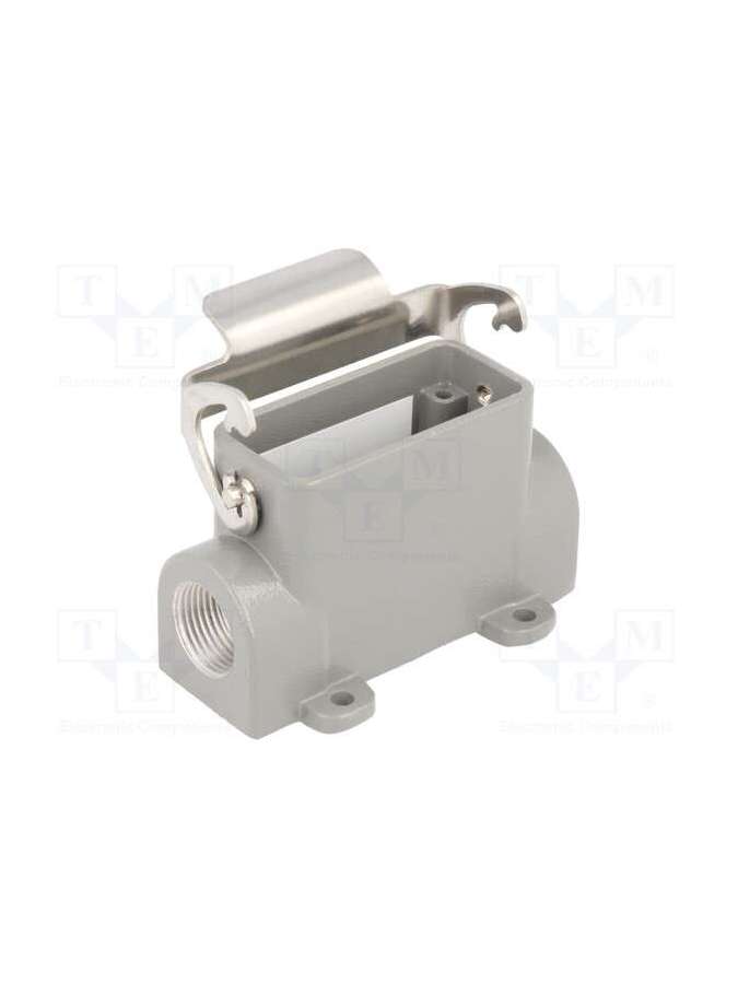 93601-1126-molex