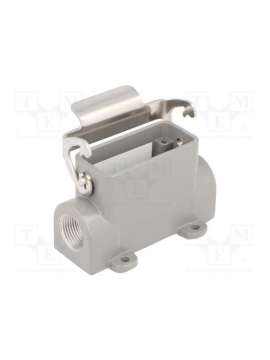 93601-1126-molex