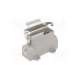 93601-1126-molex