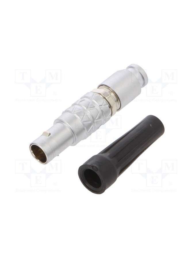 flbb-04fgms-gcp-207-amphenol ltw