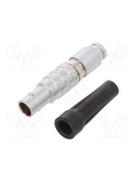 flbb-04fgms-gcp-207-amphenol ltw