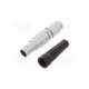 flbb-04fgms-gcp-207-amphenol ltw