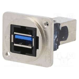 CP30210NM3 CLIFF