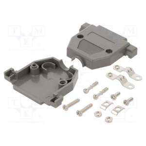 2360-0102-13 ENCITECH