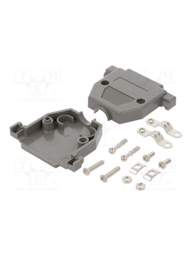 2360-0102-13-encitech